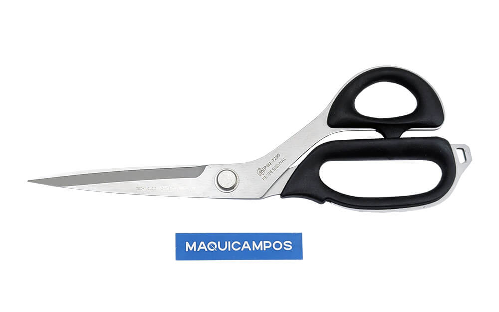 PIN 7230 Tesoura de Alfaiate 9'' (23cm)