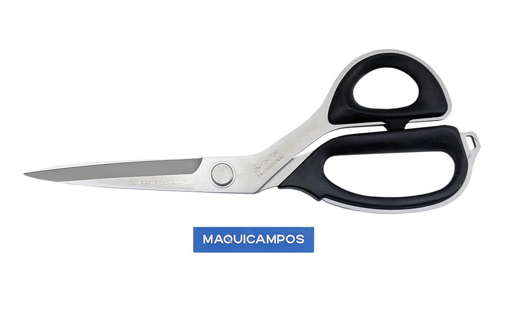 PIN 7250 Tesoura de Alfaiate 10'' (25cm)