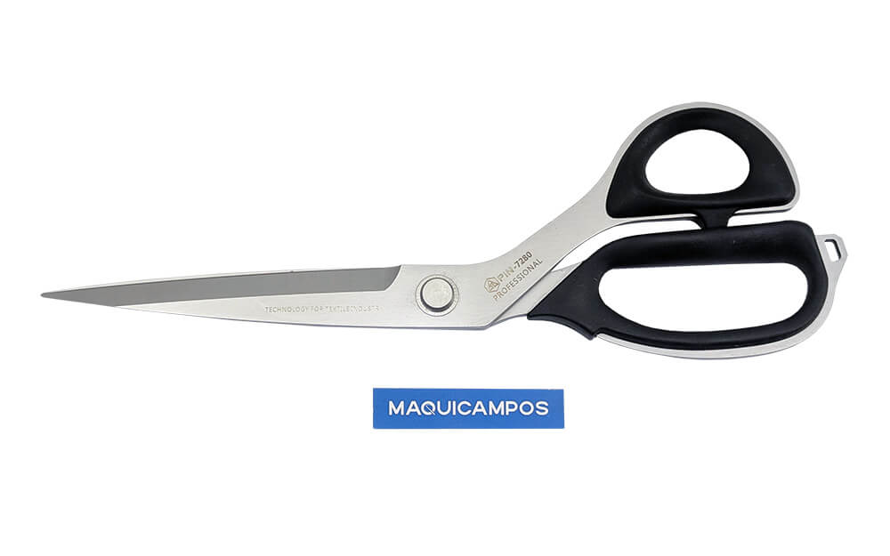 PIN 7280 Tesoura de Alfaiate 11'' (28cm)
