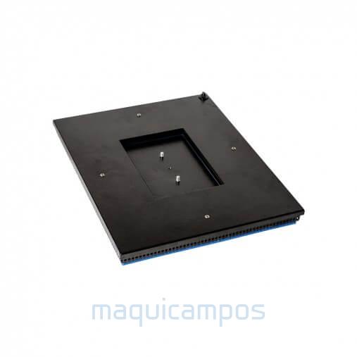 Sefa PLA-DRY M Drying Plate (40*50cm)