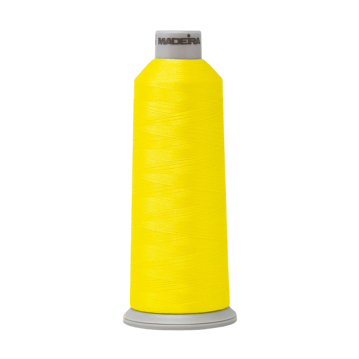 Madeira 1623 Linha de Bordar Polyneon 40 5000mt