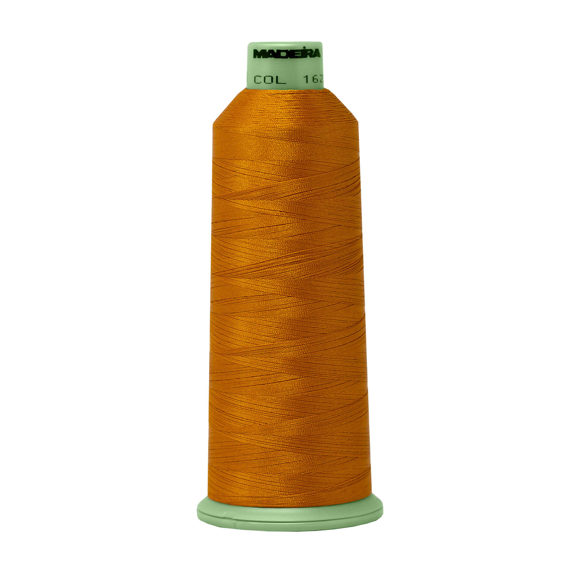 Madeira 1625 Embroidery Thread Polyneon 40 5000mt