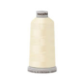 Madeira 1661 Linha de Bordar Polyneon 40 1000mt