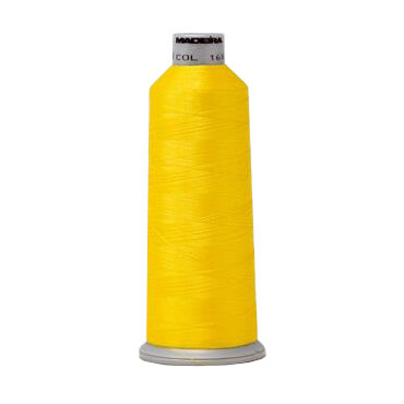 Madeira 1683 Embroidery Thread Polyneon 40 5000mt