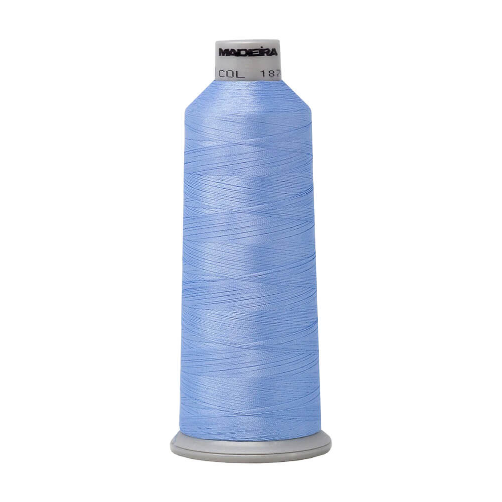Madeira 1874 Embroidery Thread Polyneon 40 5000mt