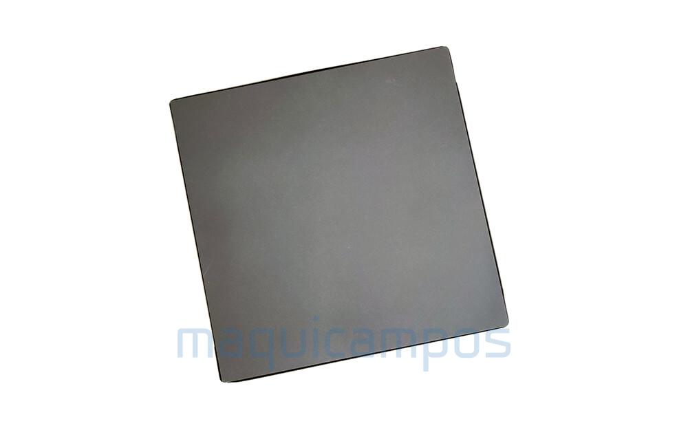 Heater Plate (40*40cm) Yuxunda H and Z Series
