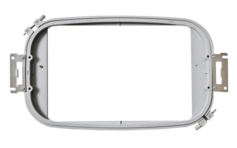 Flat Frame 300x200mm Brother PRF300