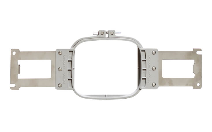 Frame 100x100mm Brother PRH100