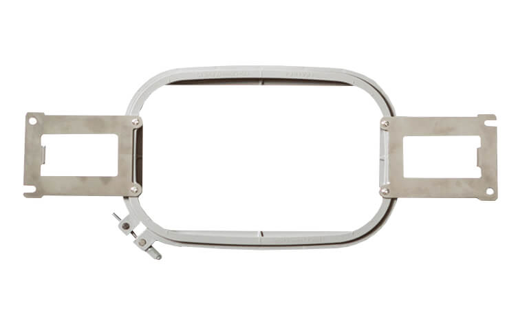 Bastidor 180x130mm Brother PRH180