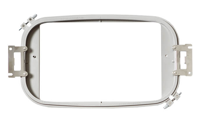 Frame 300x200mm Brother PRH300