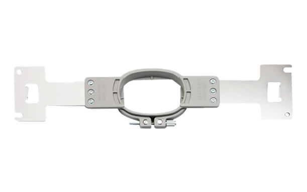 Bastidor 60x40mm Brother PRH60