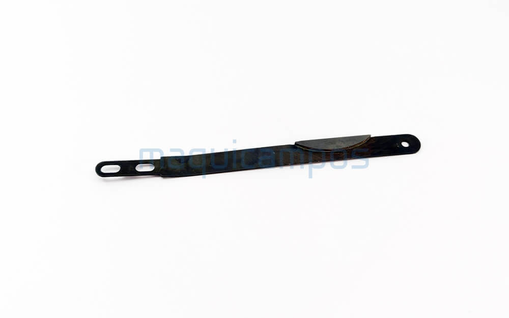 Counter Knife Suprena Original R1508