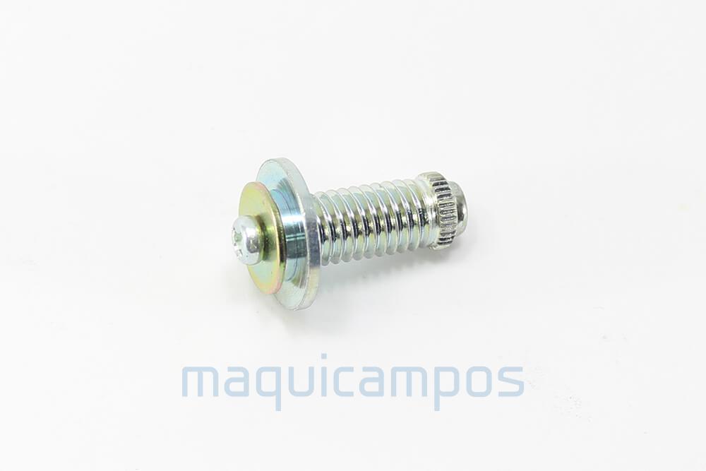Spare Part Consew 515 RF20