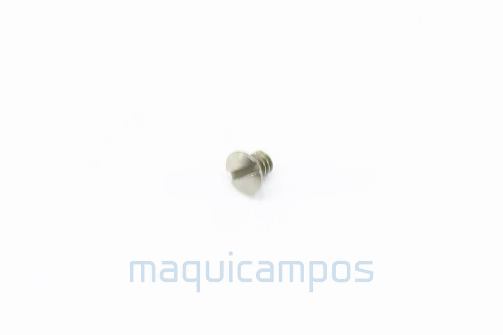 Tornillo Brother S01708-001