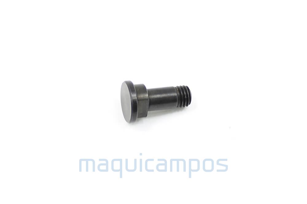 Tornillo Brother S03479-0-01