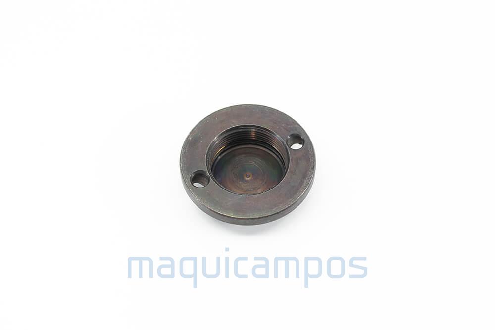Lock Nut for Knife End Cutter DB-2A S136