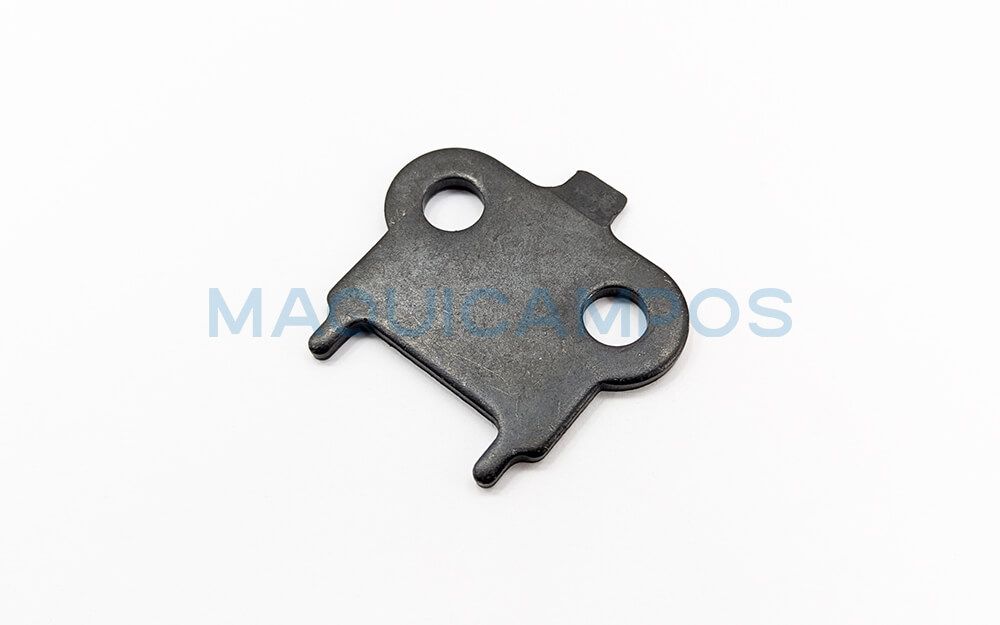 Blade Tightening Spanner End Cutter DB-2A S173