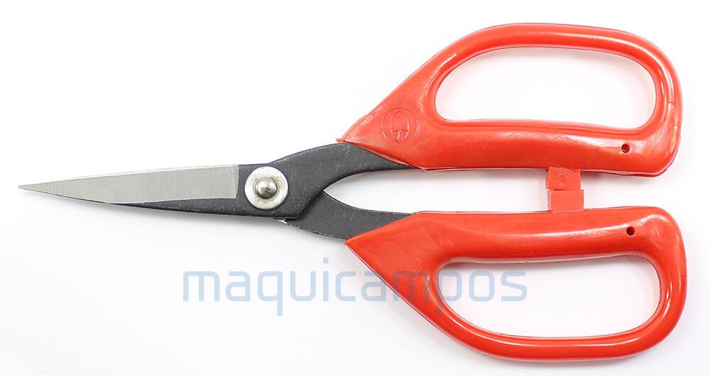 S208 Scissor (16cm)
