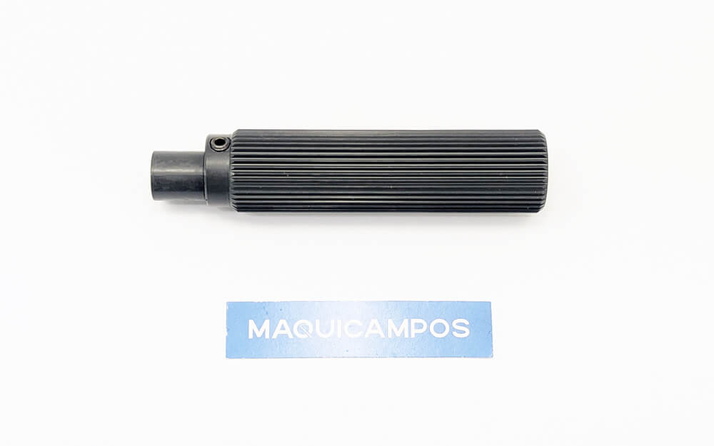 Metal Puller Racing S2280A