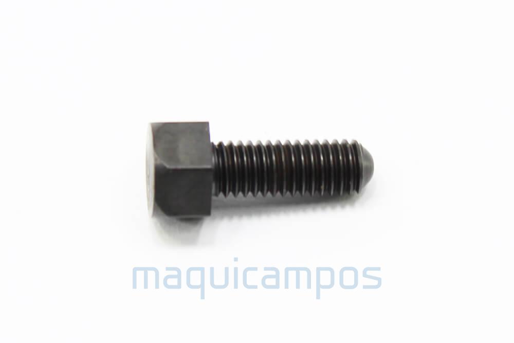 Tornillo Brother S23614-1-01