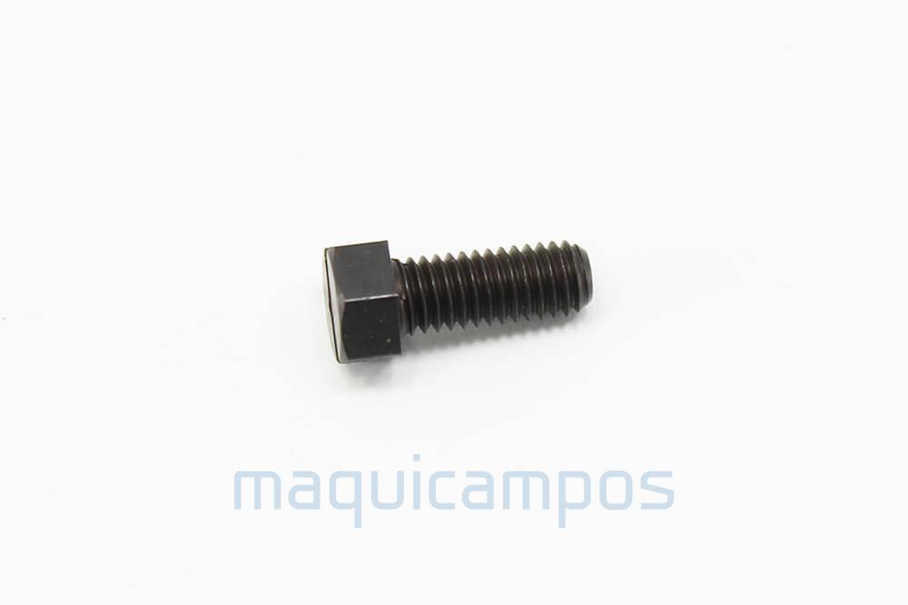 Tornillo Consew SC903