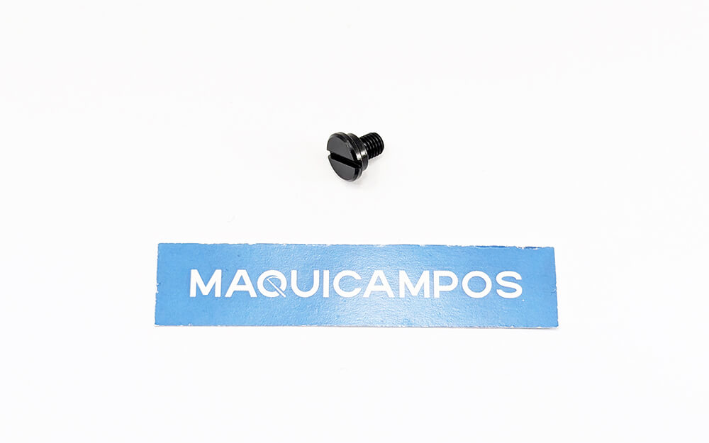 Parafuso Mosquear Juki Original SD-0720193-SP