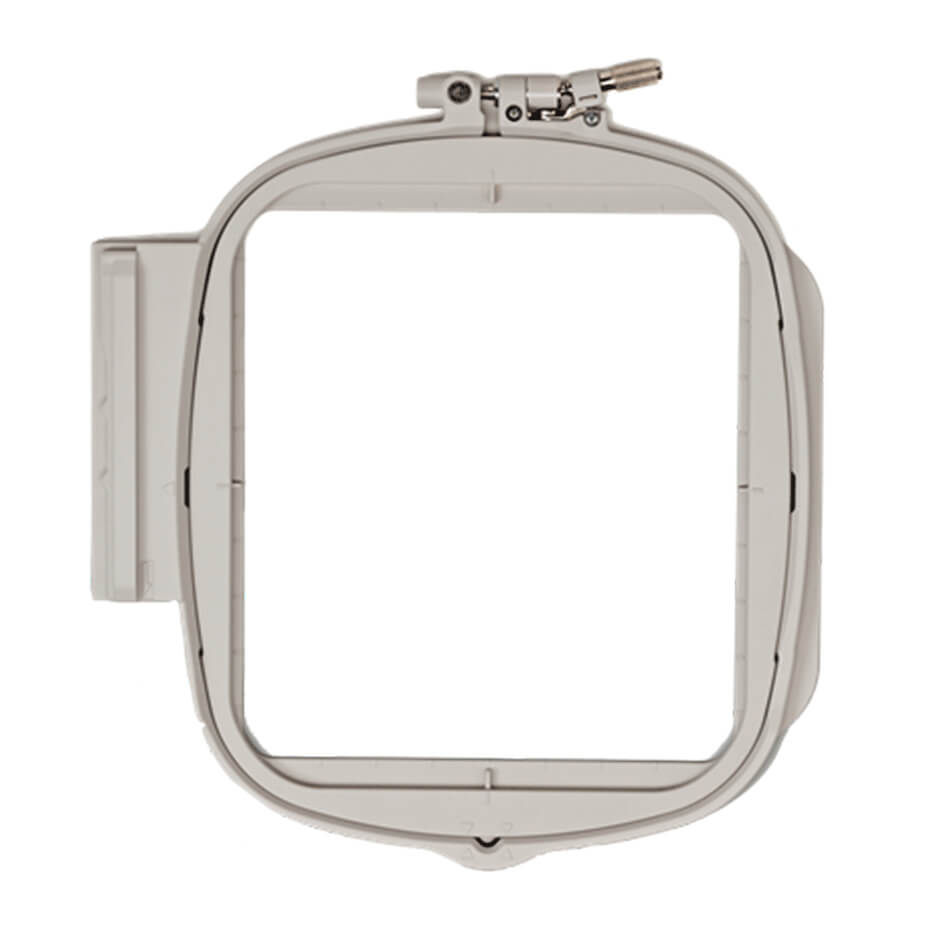Brother SEF150 Hoop 150x150mm