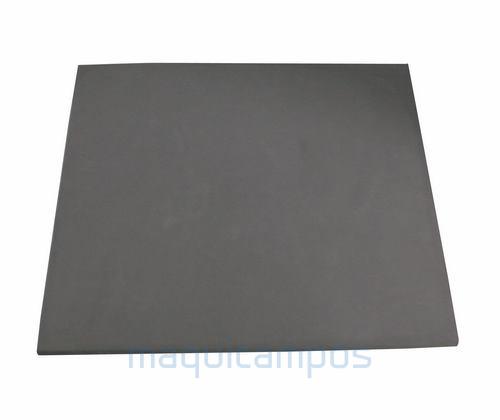 Silicon Pad for Heat Press 40 x 50 cm