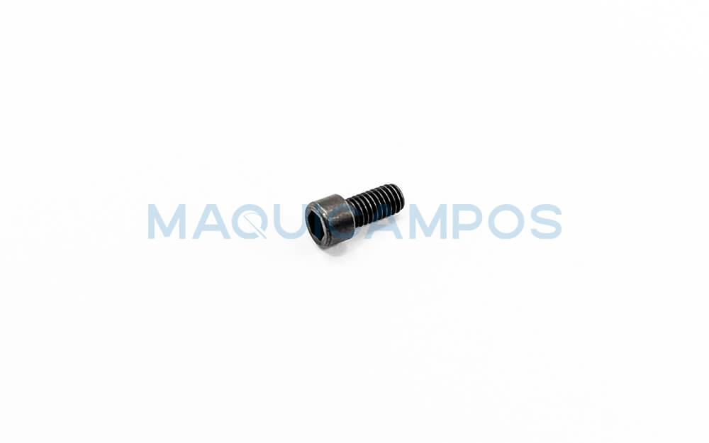 Parafuso do Arrasto Juki Original- SM-6030672-TP