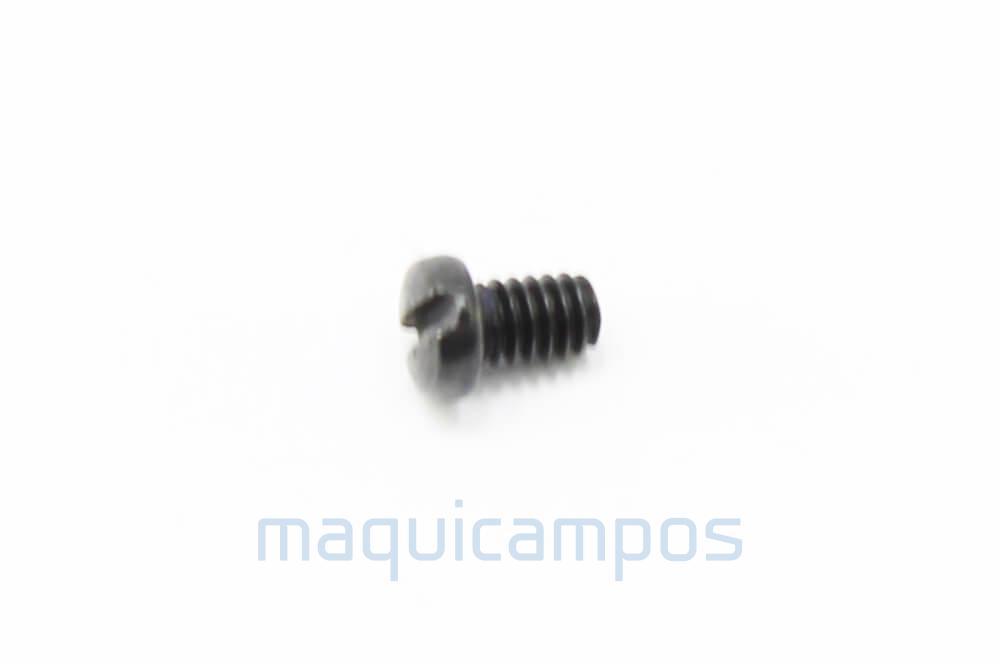 Tornillo Brother S01295-001
