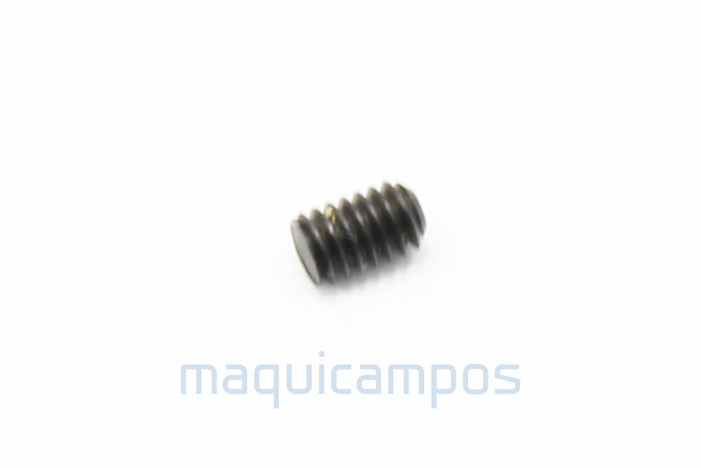 Tornillo Brother S01374-001