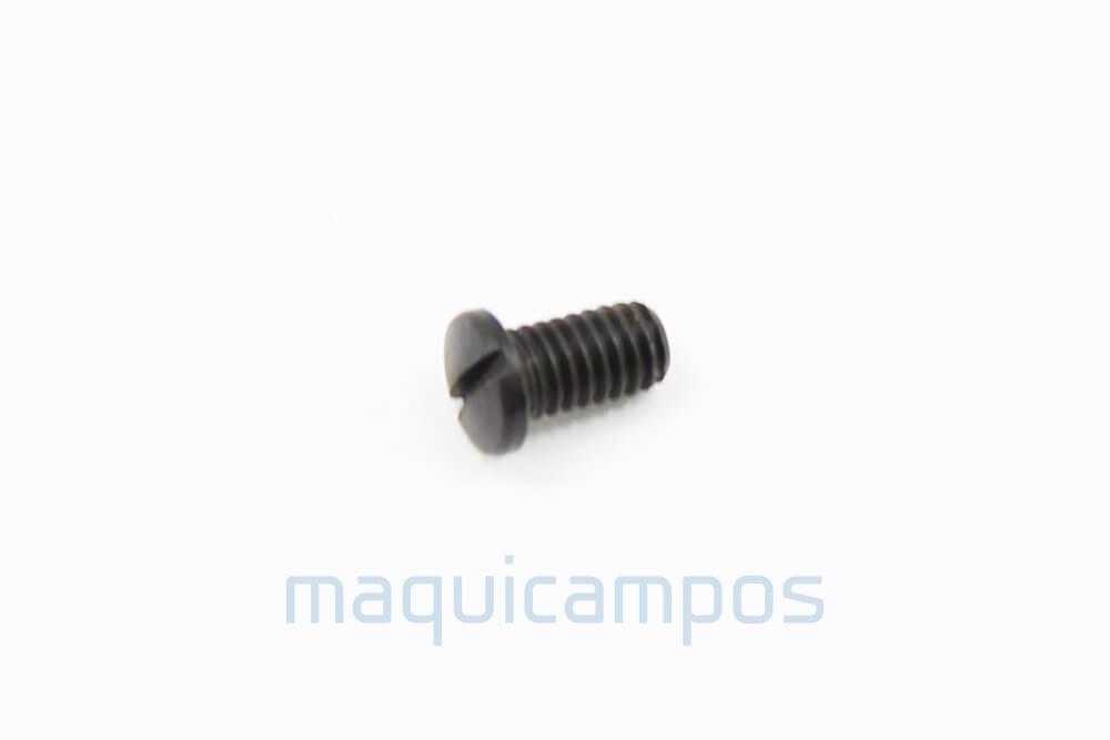 Screw Juki SS-7090620-TP