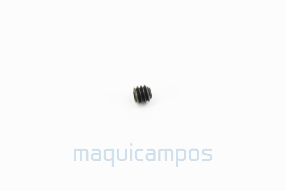 Tornillo Juki SS-8080322-TP