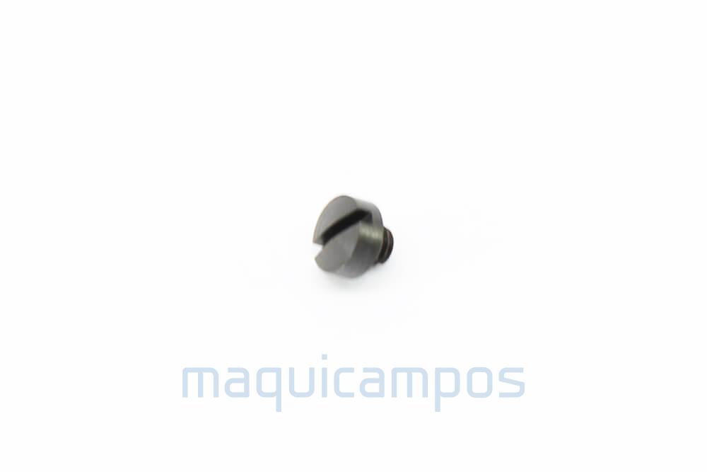 Tornillo Juki SS-2110920-TP