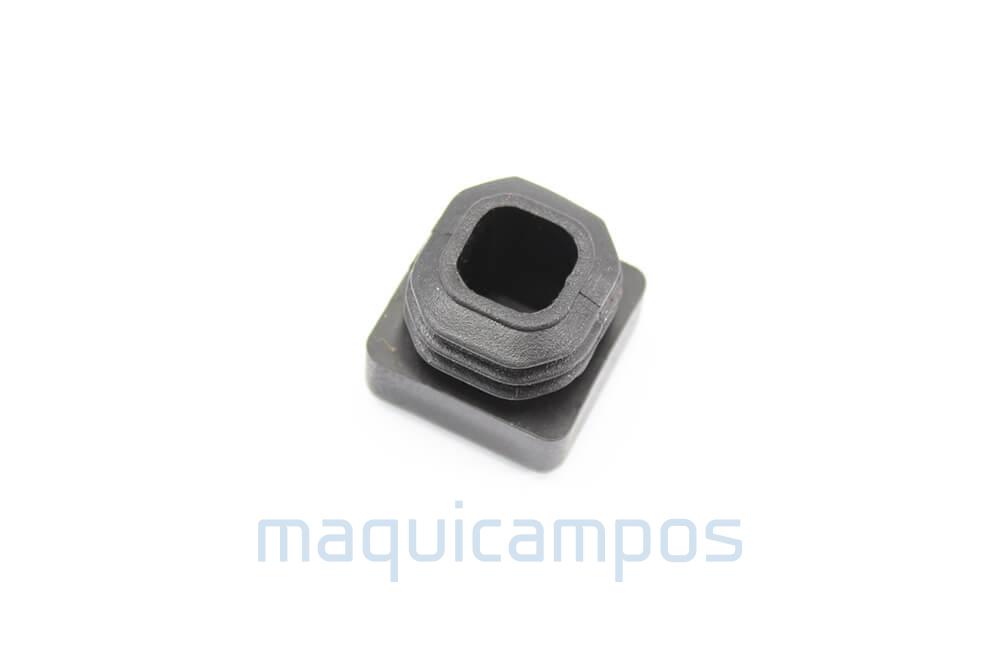 Plastic Part 20*20mm for Table
