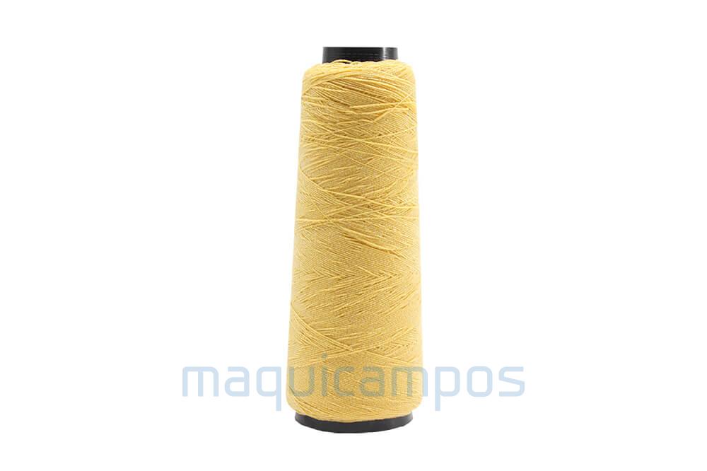 MMS TF108 22g Thread Cone 
