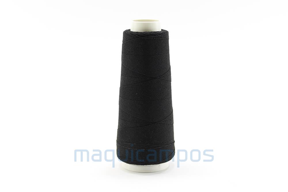 MMS TF2000 22g Thread Cone 