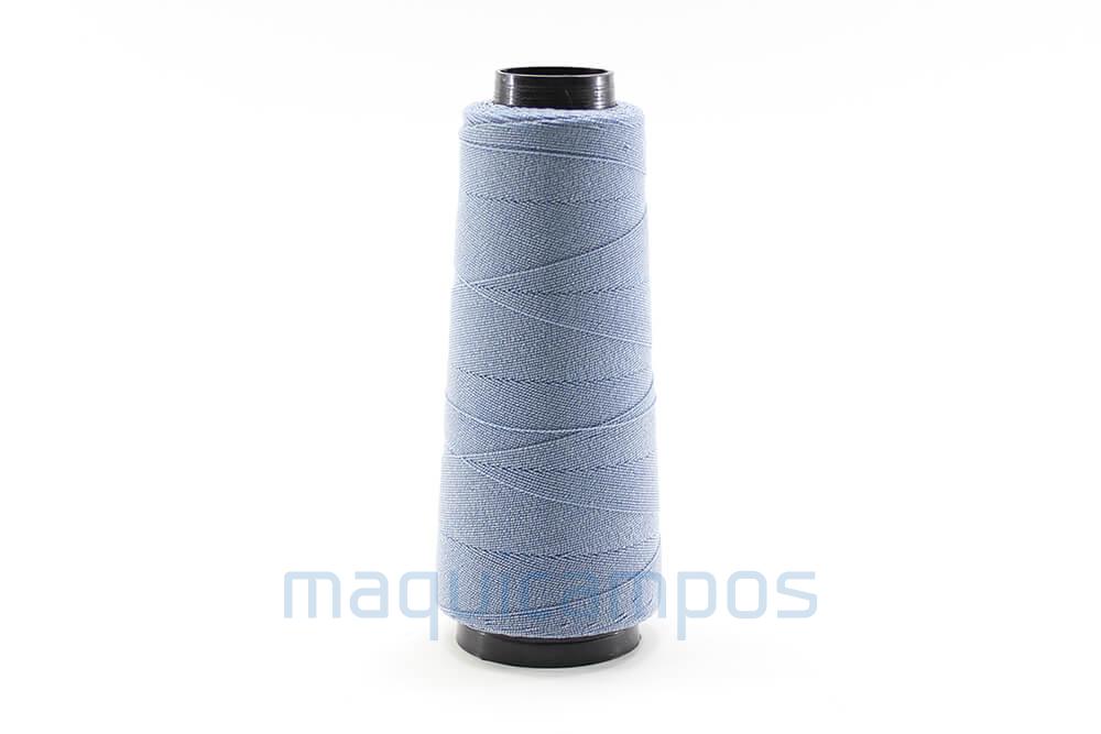 MMS TF3100 22g Thread Cone 