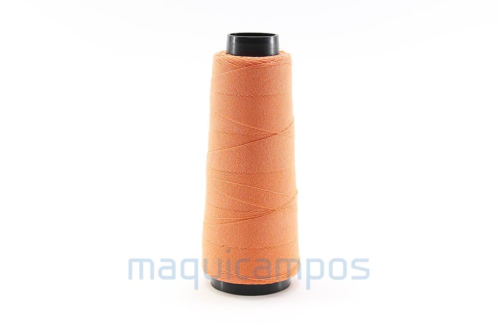 MMS TF3317 22g Thread Cone 