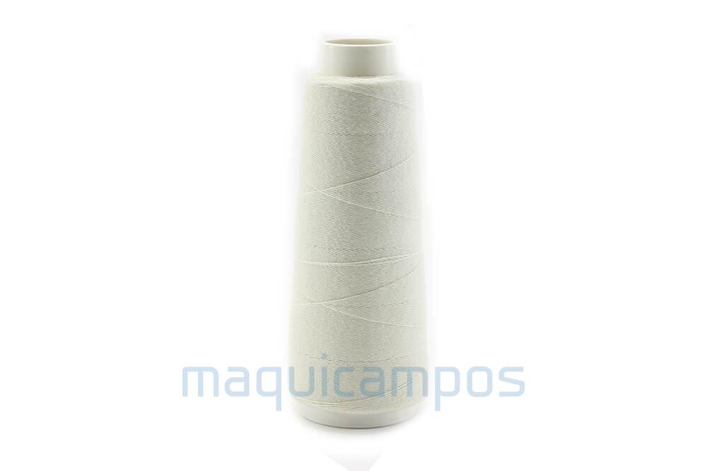 MMS TF404 22g Thread Cone 