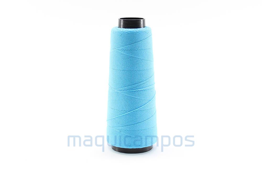 MMS TF4078 22g Thread Cone 