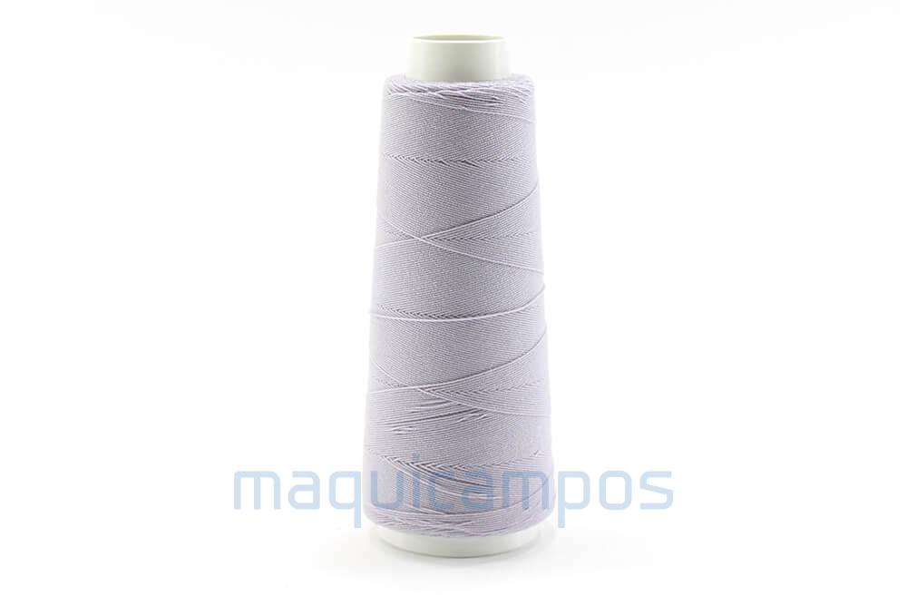 MMS TF441 22g Thread Cone 
