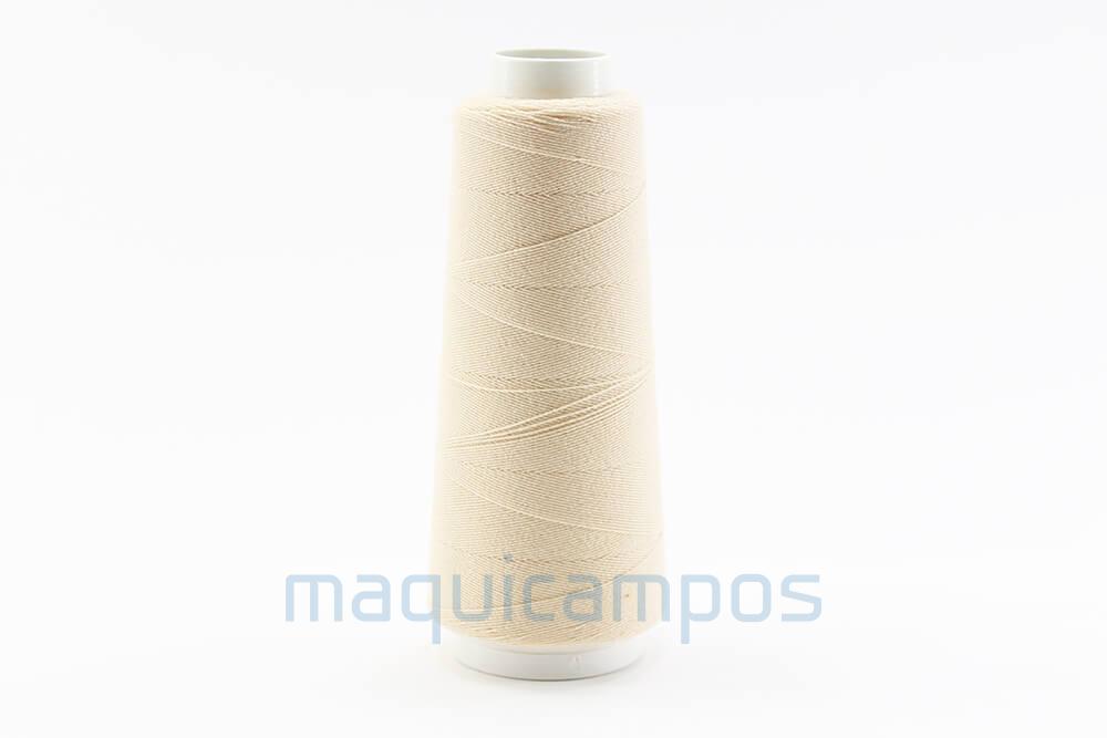 MMS TF443 22g Thread Cone 