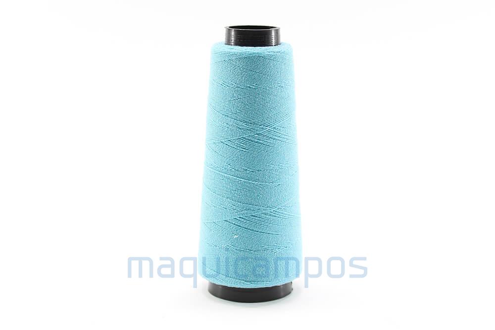 MMS TF50 22g Thread Cone 