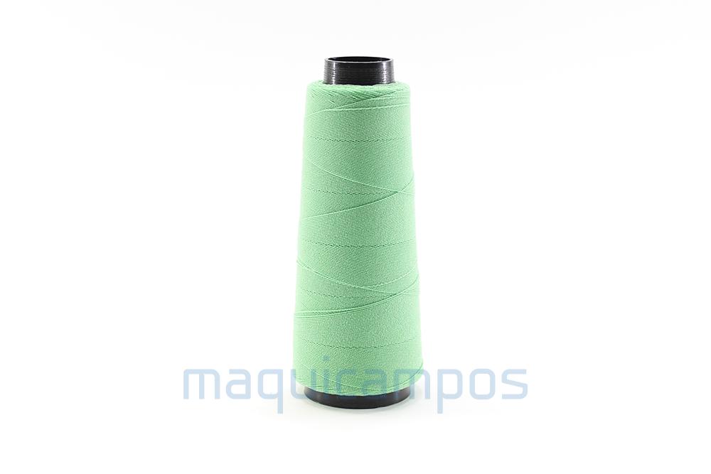 MMS TF500 22g Thread Cone 