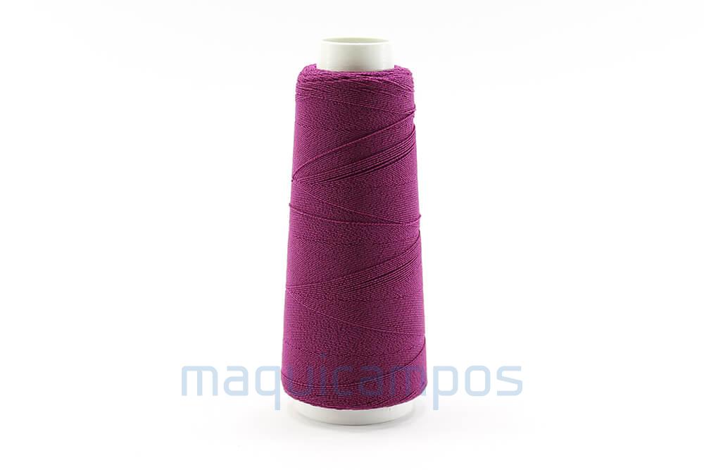 MMS TF5021 22g Thread Cone 