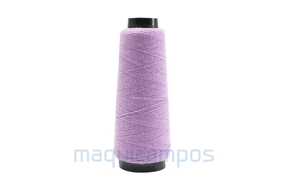 MMS TF5191 22g Thread Cone 