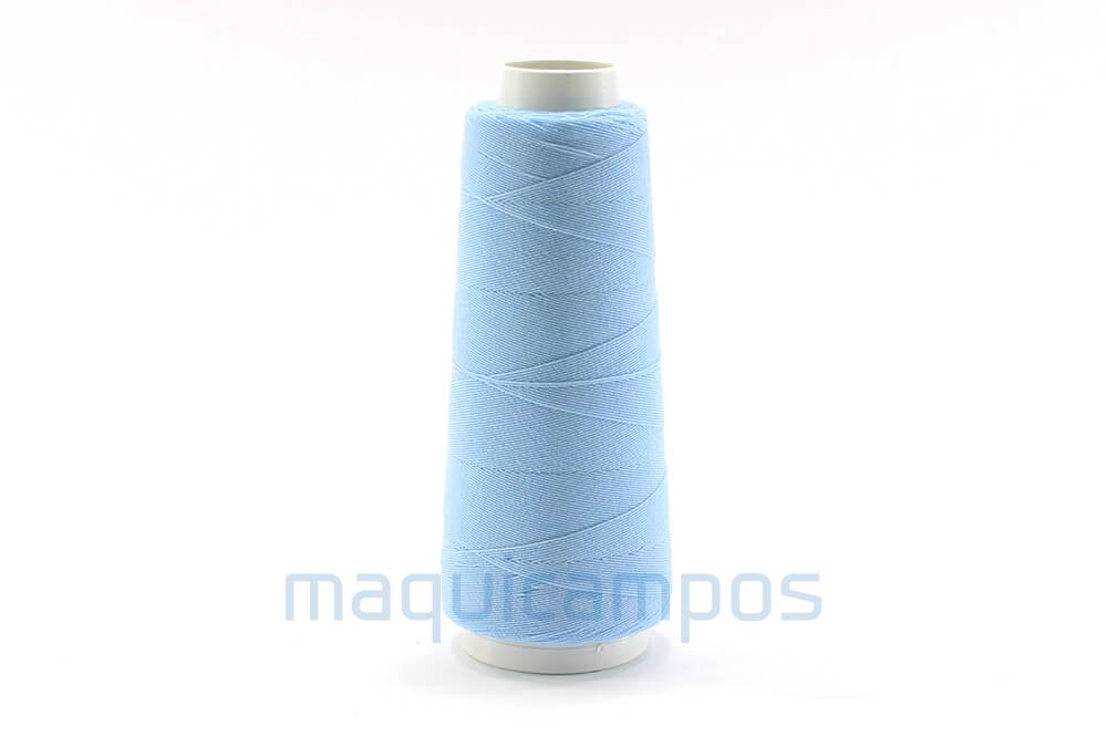 MMS TF532 22g Thread Cone 