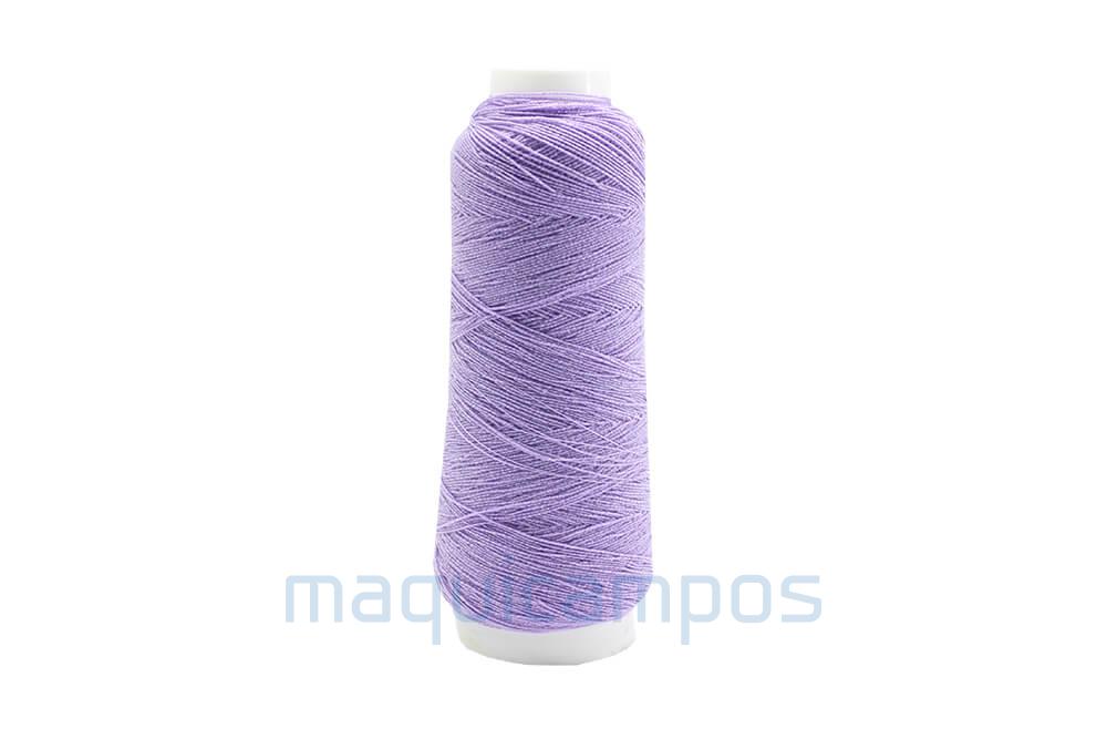 MMS TF57 22g Thread Cone 
