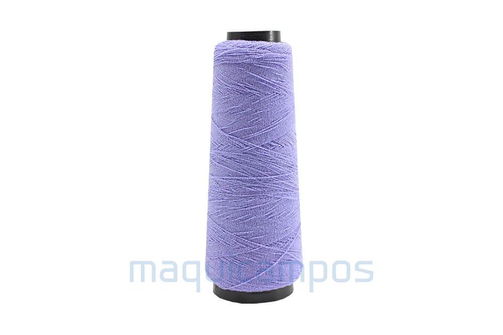 MMS TF7007 22g Thread Cone 